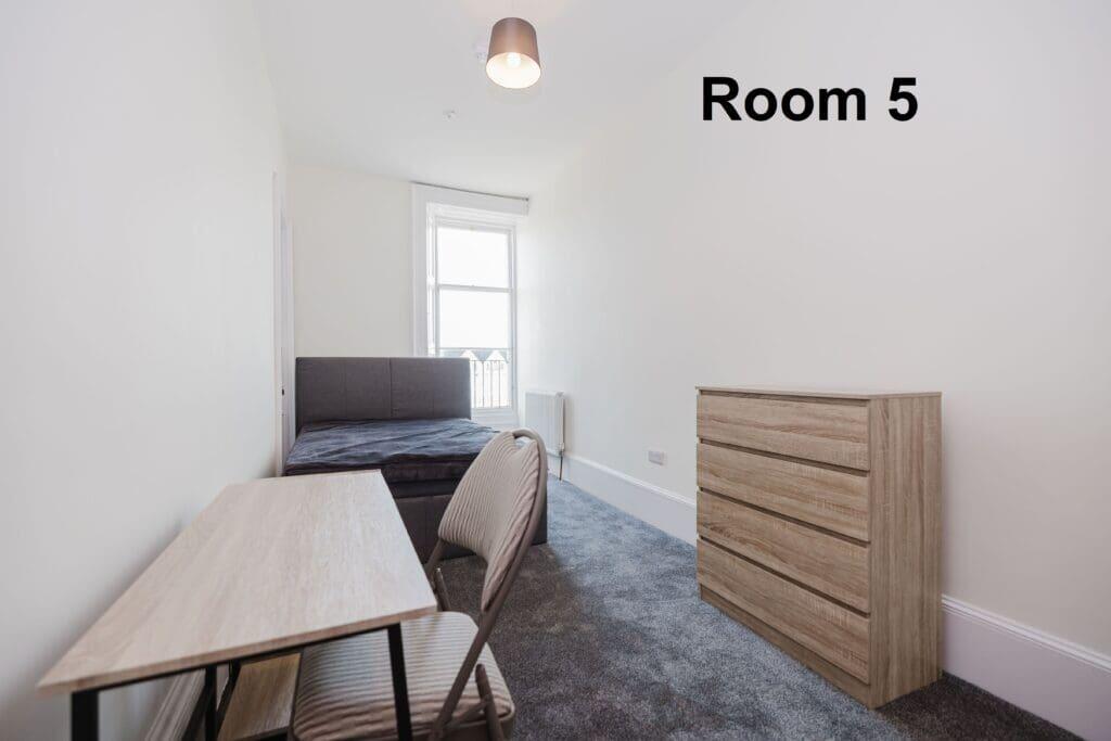 8 bed Flat Share for rent in Hermiston. From SouthSide Property Management - Edinburgh 8 bed Flat Share for rent in Hermiston. From SouthSide Property Management - Edinburgh