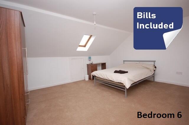 8 bed Flat Share for rent in Edinburgh. From SouthSide Property Management - Edinburgh 8 bed Flat Share for rent in Edinburgh. From SouthSide Property Management - Edinburgh