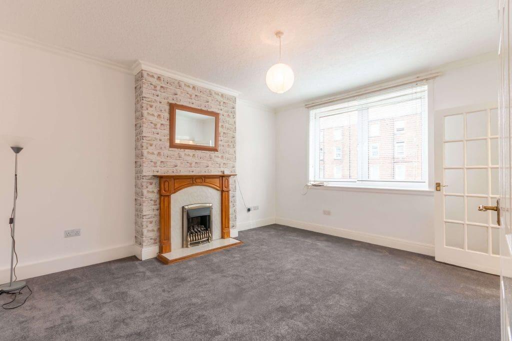 3 bed Villa for rent in Edinburgh. From SouthSide Property Management - Edinburgh