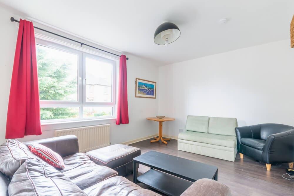 2 bed 1st Floor Flat for rent in Edinburgh. From SouthSide Property Management - Edinburgh 2 bed 1st Floor Flat for rent in Edinburgh. From SouthSide Property Management - Edinburgh
