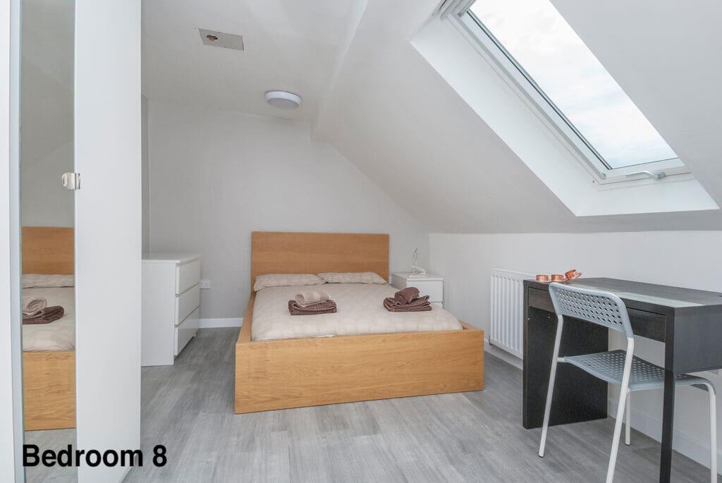 10 bed Flat Share for rent in Edinburgh. From SouthSide Property Management - Edinburgh 10 bed Flat Share for rent in Edinburgh. From SouthSide Property Management - Edinburgh
