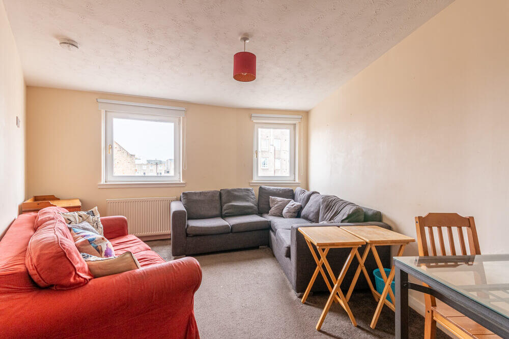 4 bed 1st Floor Flat for rent in Edinburgh. From SouthSide Property Management - Edinburgh 4 bed 1st Floor Flat for rent in Edinburgh. From SouthSide Property Management - Edinburgh