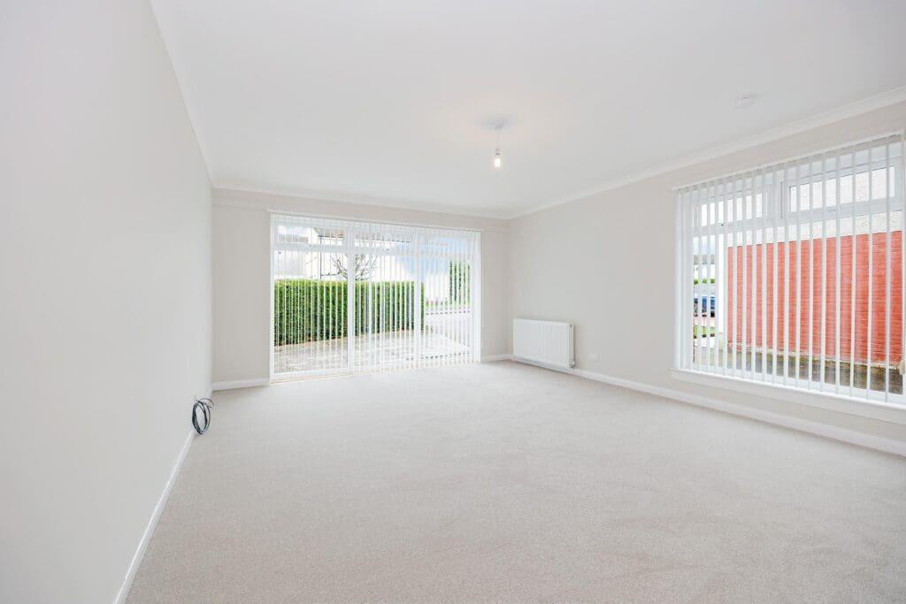 4 bed Semi Detached for rent in Hermiston. From SouthSide Property Management - Edinburgh