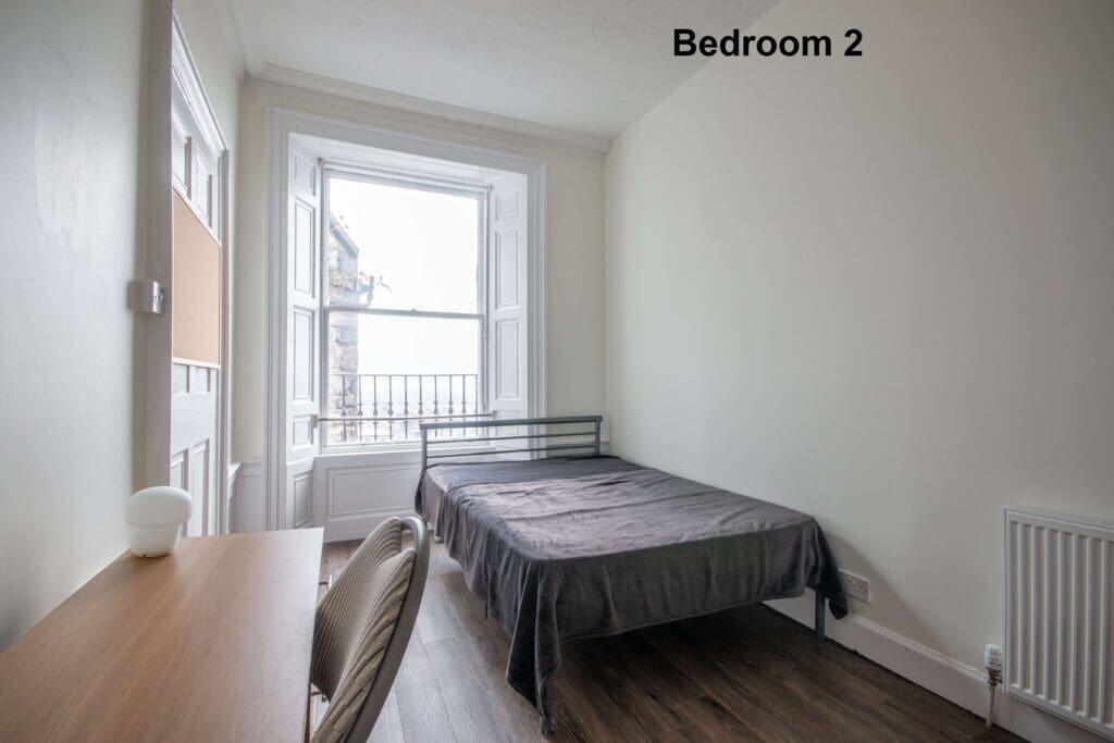 8 bed Flat Share for rent in Edinburgh. From SouthSide Property Management - Edinburgh 8 bed Flat Share for rent in Edinburgh. From SouthSide Property Management - Edinburgh
