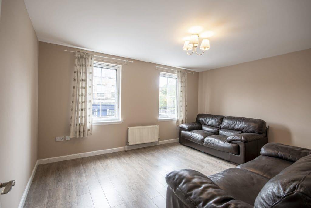 2 bed 1st Floor Flat for rent in Edinburgh. From SouthSide Property Management - Edinburgh 2 bed 1st Floor Flat for rent in Edinburgh. From SouthSide Property Management - Edinburgh
