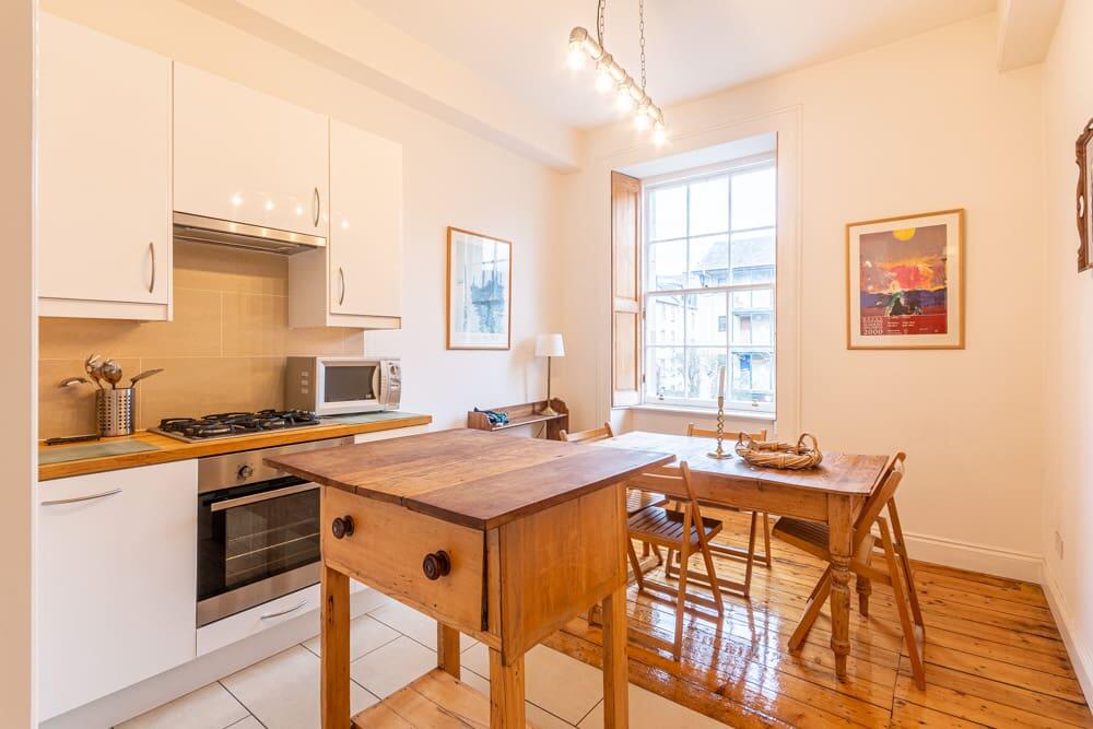 1 bed 1st Floor Flat for rent in Edinburgh. From SouthSide Property Management - Edinburgh 1 bed 1st Floor Flat for rent in Edinburgh. From SouthSide Property Management - Edinburgh
