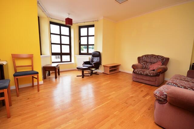 2 bed 1st Floor Flat for rent in Danderhall. From SouthSide Property Management - Edinburgh