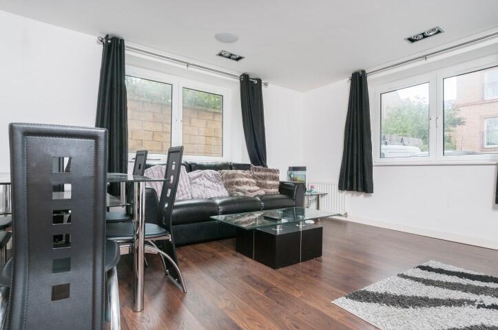 2 bed 1st Floor Flat for rent in Edinburgh. From SouthSide Property Management - Edinburgh 2 bed 1st Floor Flat for rent in Edinburgh. From SouthSide Property Management - Edinburgh