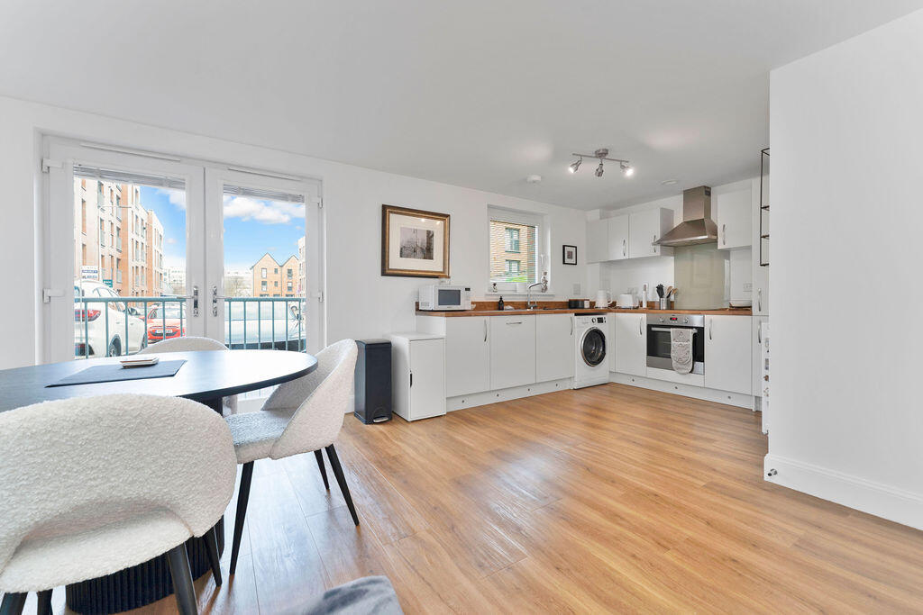 2 bed 1st Floor Flat for rent in Edinburgh. From SouthSide Property Management - Edinburgh 2 bed 1st Floor Flat for rent in Edinburgh. From SouthSide Property Management - Edinburgh