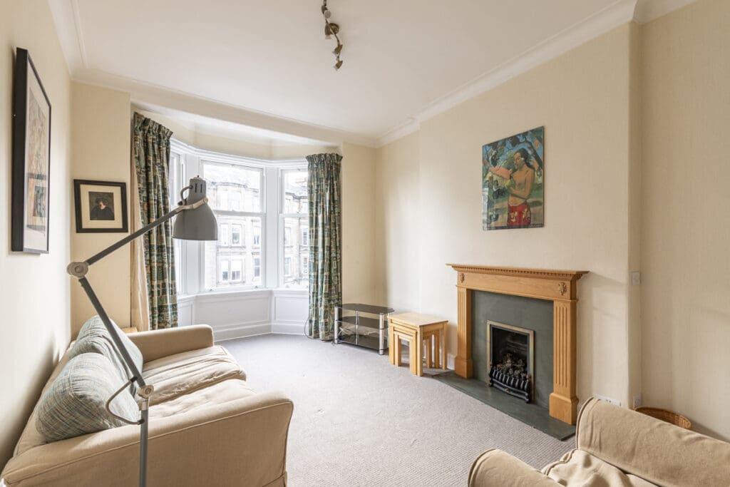 2 bed 1st Floor Flat for rent in Edinburgh. From SouthSide Property Management - Edinburgh 2 bed 1st Floor Flat for rent in Edinburgh. From SouthSide Property Management - Edinburgh