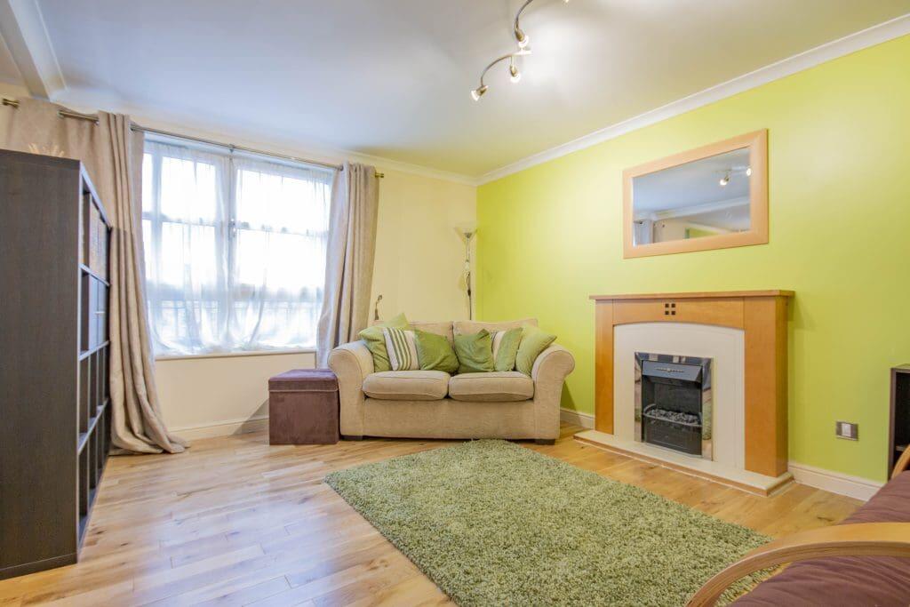 2 bed 1st Floor Flat for rent in Edinburgh. From SouthSide Property Management - Edinburgh 2 bed 1st Floor Flat for rent in Edinburgh. From SouthSide Property Management - Edinburgh