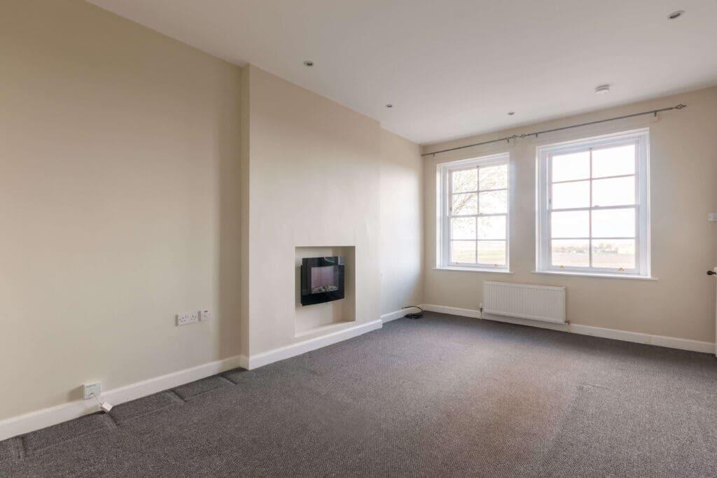 2 bed Cottage for rent in Whitecraig. From SouthSide Property Management - Edinburgh