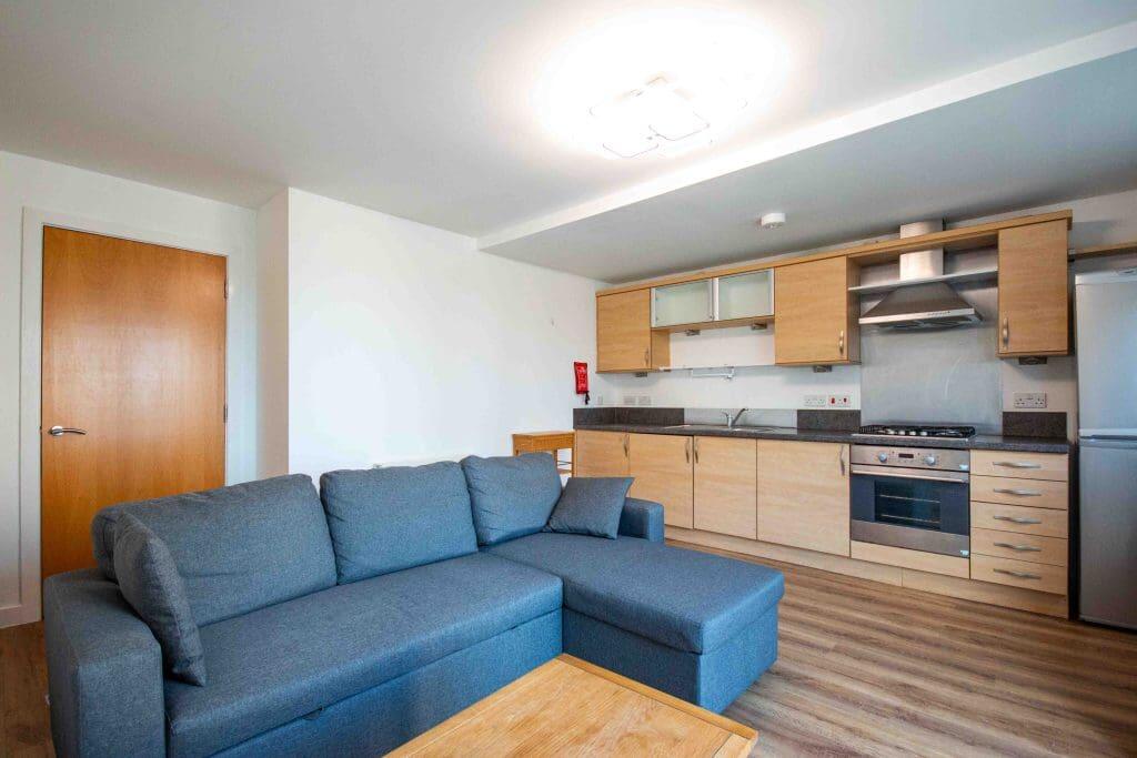 1 bed 1st Floor Flat for rent in Edinburgh. From SouthSide Property Management - Edinburgh 1 bed 1st Floor Flat for rent in Edinburgh. From SouthSide Property Management - Edinburgh