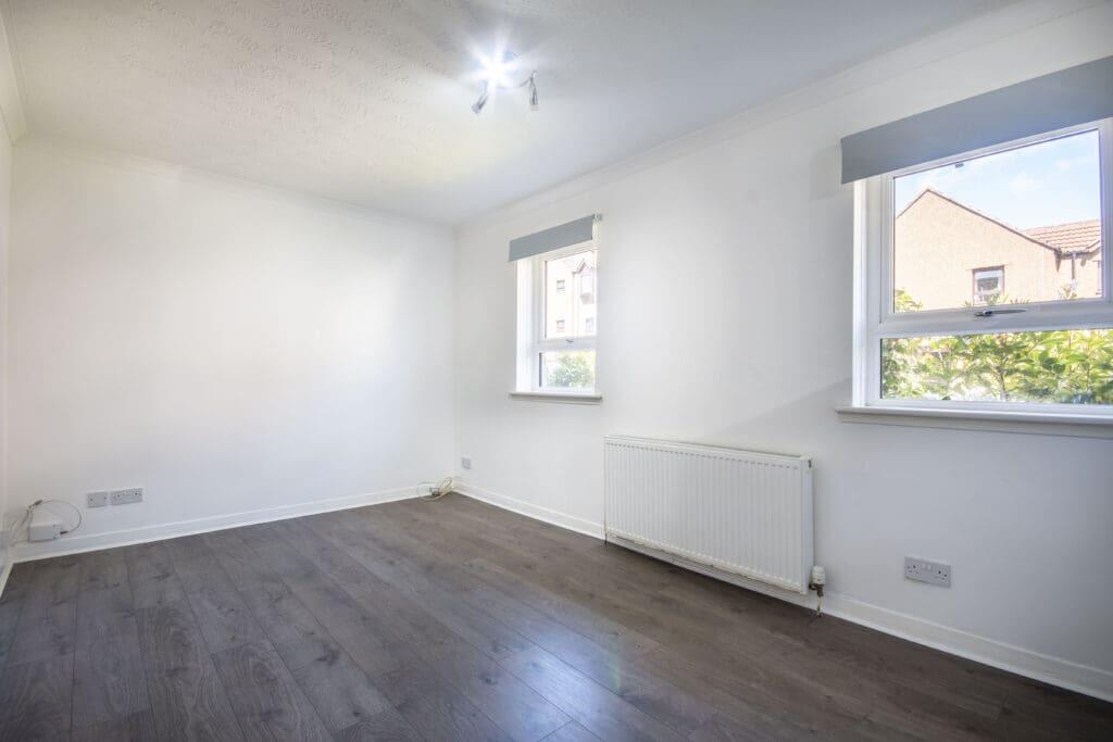 1 bed Bungalow for rent in Hermiston. From SouthSide Property Management - Edinburgh