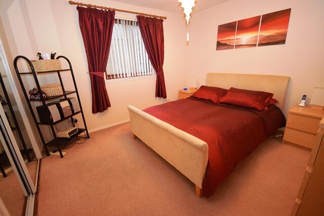 2 bed 1st Floor Flat for rent in Edinburgh. From SouthSide Property Management - Edinburgh 2 bed 1st Floor Flat for rent in Edinburgh. From SouthSide Property Management - Edinburgh