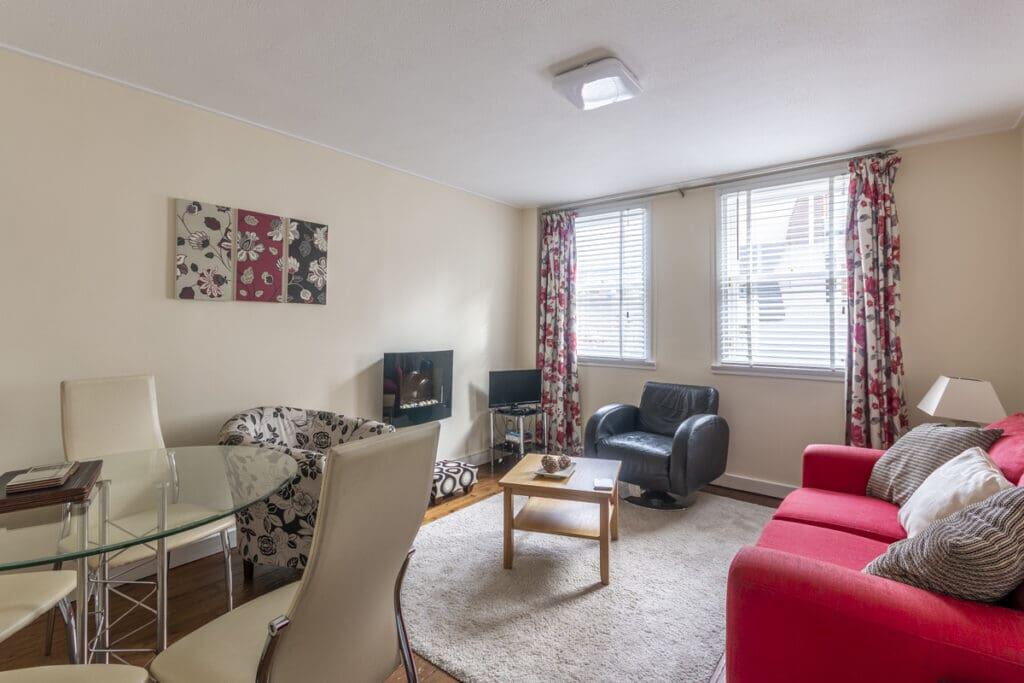 2 bed 1st Floor Flat for rent in Edinburgh. From SouthSide Property Management - Edinburgh 2 bed 1st Floor Flat for rent in Edinburgh. From SouthSide Property Management - Edinburgh