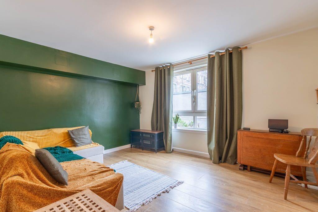 2 bed 1st Floor Flat for rent in Edinburgh. From SouthSide Property Management - Edinburgh 2 bed 1st Floor Flat for rent in Edinburgh. From SouthSide Property Management - Edinburgh