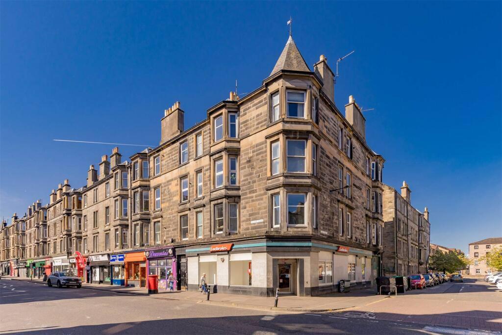 2 bed 1st Floor Flat for rent in Edinburgh. From SouthSide Property Management - Edinburgh 2 bed 1st Floor Flat for rent in Edinburgh. From SouthSide Property Management - Edinburgh