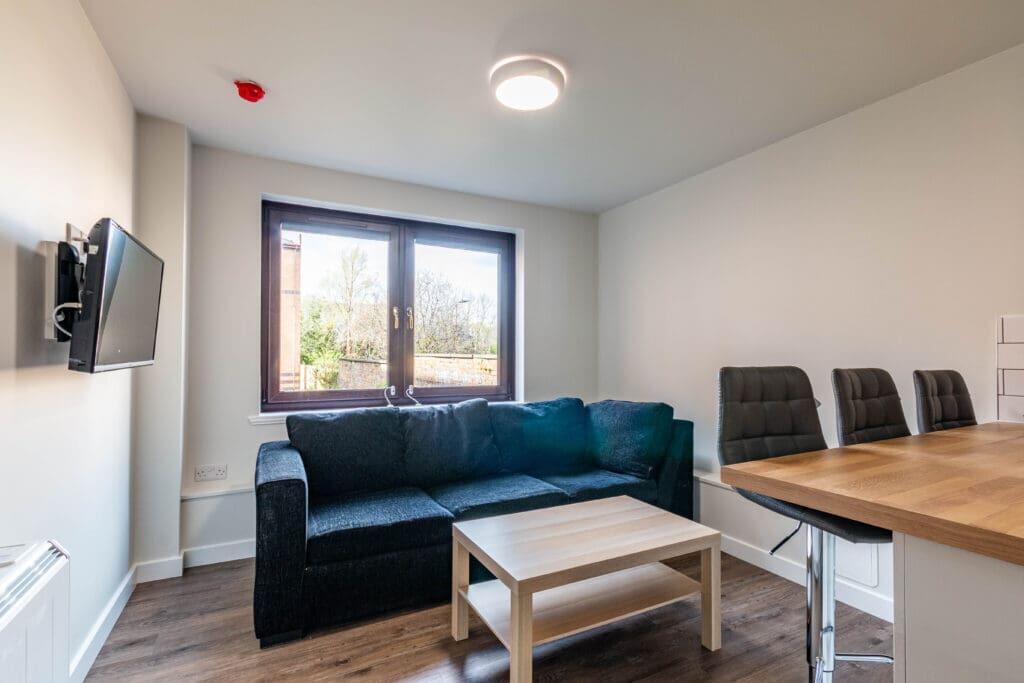 3 bed Not Specified for rent in Edinburgh. From SouthSide Property Management - Edinburgh 3 bed Not Specified for rent in Edinburgh. From SouthSide Property Management - Edinburgh