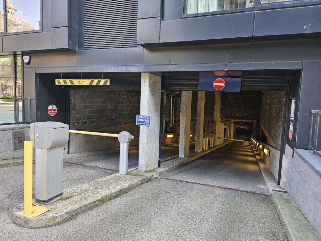 0 bed Not Specified for rent in Edinburgh. From SouthSide Property Management - Edinburgh