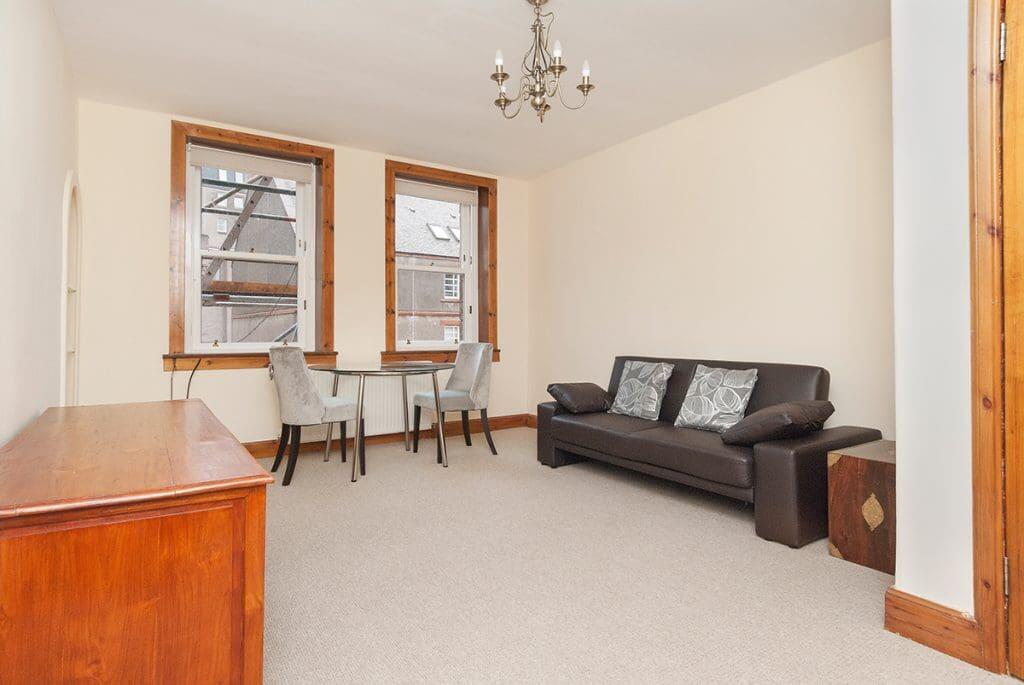 2 bed 1st Floor Flat for rent in Edinburgh. From SouthSide Property Management - Edinburgh 2 bed 1st Floor Flat for rent in Edinburgh. From SouthSide Property Management - Edinburgh