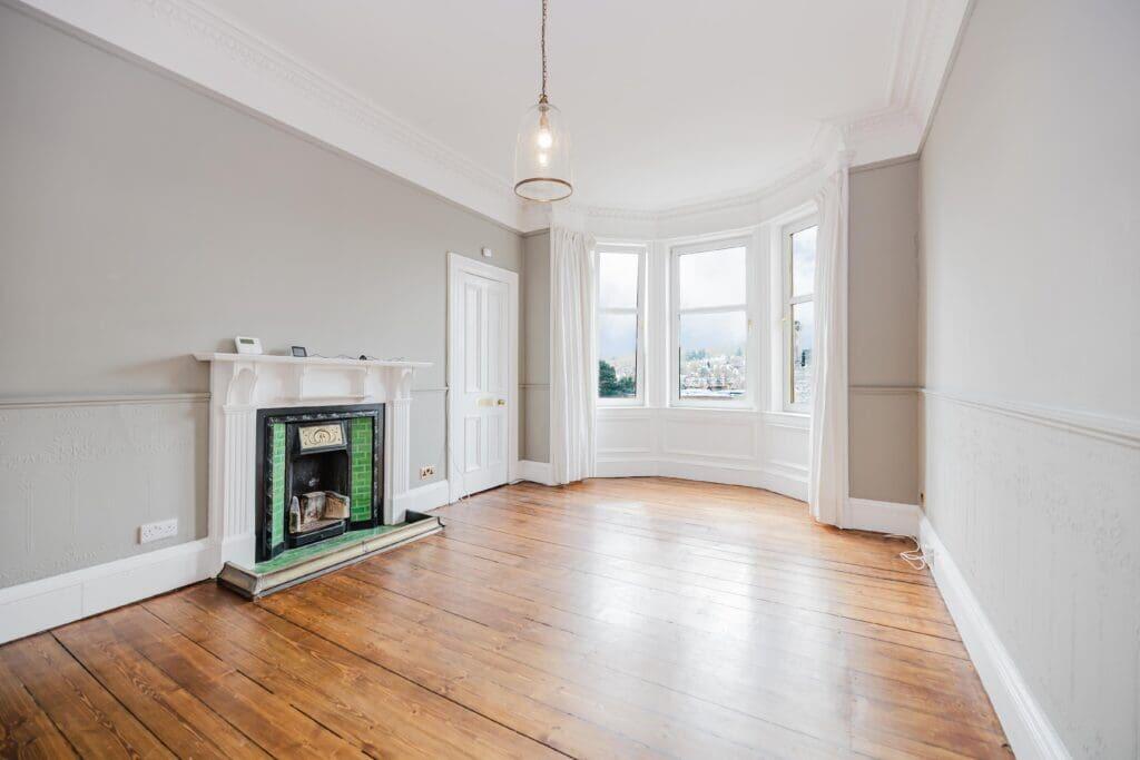 1 bed 1st Floor Flat for rent in Edinburgh. From SouthSide Property Management - Edinburgh 1 bed 1st Floor Flat for rent in Edinburgh. From SouthSide Property Management - Edinburgh