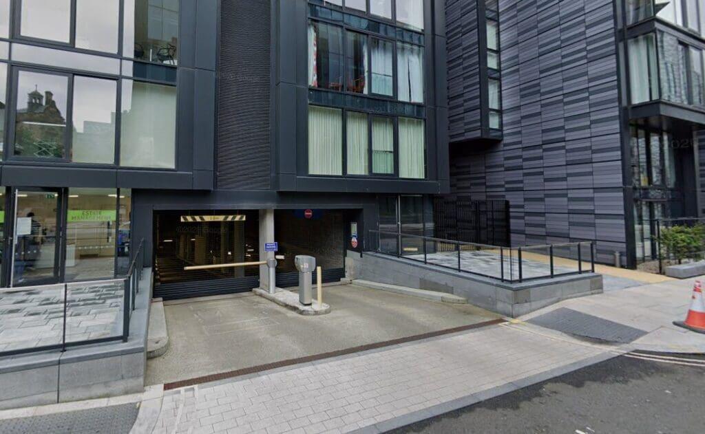 0 bed Not Specified for rent in Edinburgh. From SouthSide Property Management - Edinburgh