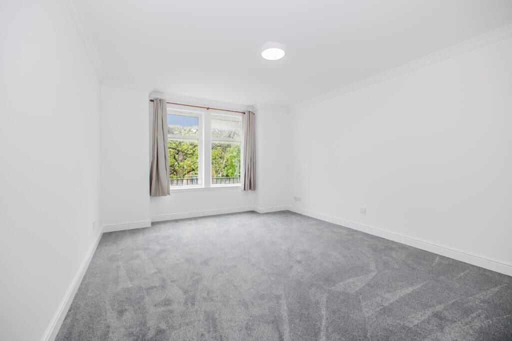 2 bed 1st Floor Flat for rent in Edinburgh. From SouthSide Property Management - Edinburgh