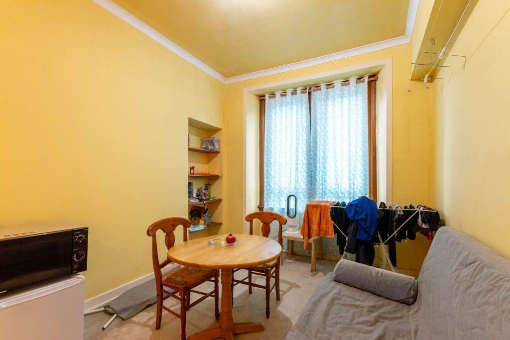 1 bed 1st Floor Flat for rent in Edinburgh. From SouthSide Property Management - Edinburgh 1 bed 1st Floor Flat for rent in Edinburgh. From SouthSide Property Management - Edinburgh