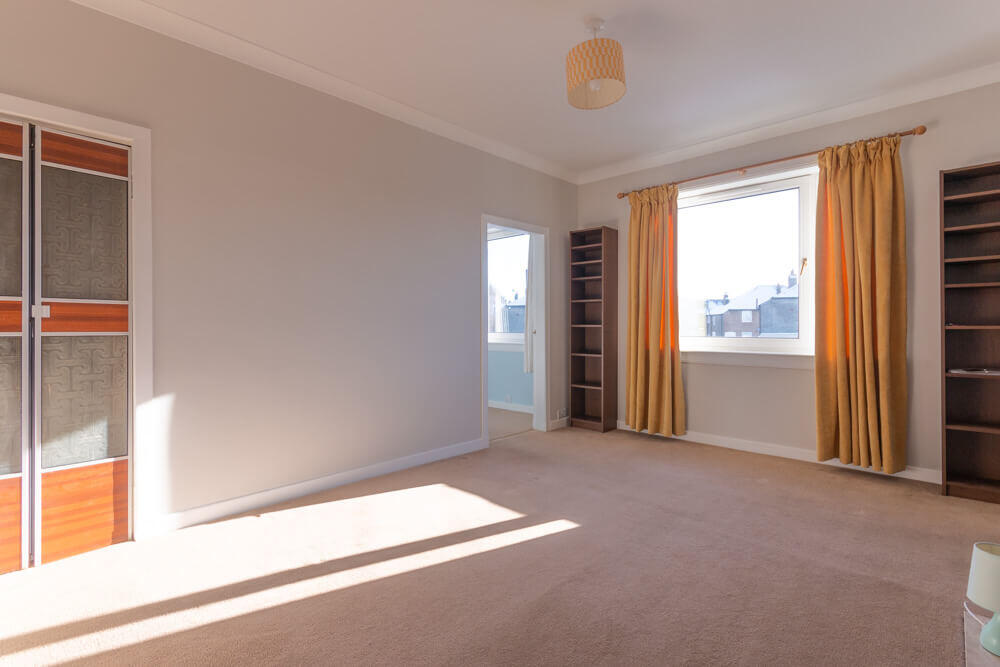 3 bed Villa for rent in Edinburgh. From SouthSide Property Management - Edinburgh 3 bed Villa for rent in Edinburgh. From SouthSide Property Management - Edinburgh