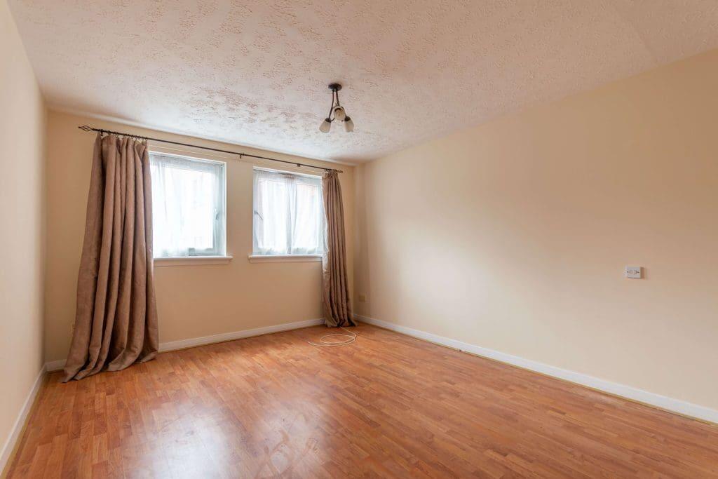 2 bed 1st Floor Flat for rent in Edinburgh. From SouthSide Property Management - Edinburgh
