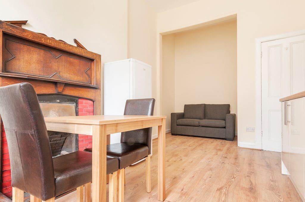 2 bed 1st Floor Flat for rent in Edinburgh. From SouthSide Property Management - Edinburgh 2 bed 1st Floor Flat for rent in Edinburgh. From SouthSide Property Management - Edinburgh