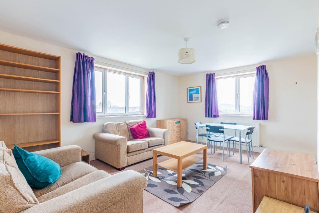 2 bed 1st Floor Flat for rent in Danderhall. From SouthSide Property Management - Edinburgh 2 bed 1st Floor Flat for rent in Danderhall. From SouthSide Property Management - Edinburgh