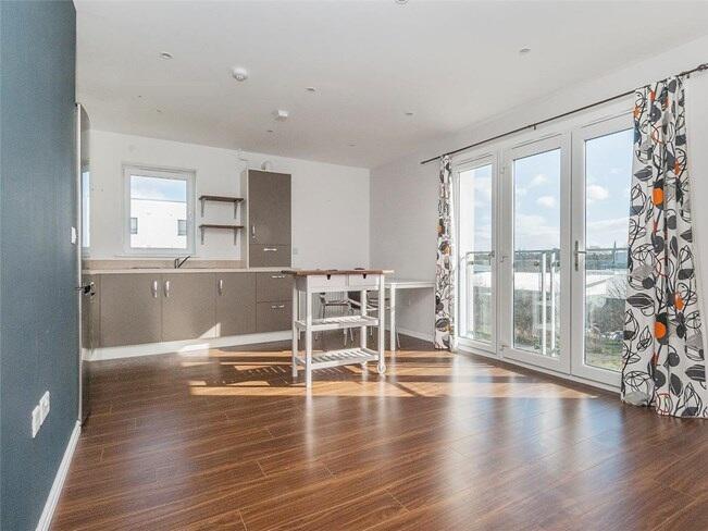 2 bed 1st Floor Flat for rent in Edinburgh. From SouthSide Property Management - Edinburgh 2 bed 1st Floor Flat for rent in Edinburgh. From SouthSide Property Management - Edinburgh