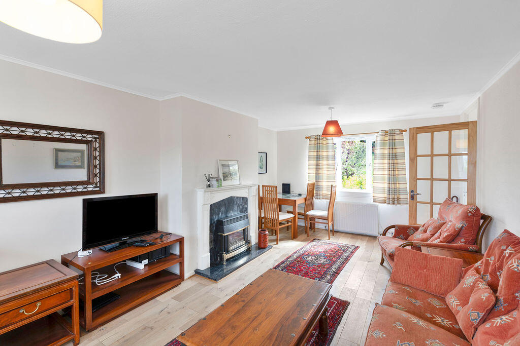 3 bed Detached for rent in Danderhall. From SouthSide Property Management - Edinburgh 3 bed Detached for rent in Danderhall. From SouthSide Property Management - Edinburgh