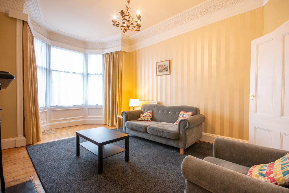 2 bed 1st Floor Flat for rent in Edinburgh. From SouthSide Property Management - Edinburgh 2 bed 1st Floor Flat for rent in Edinburgh. From SouthSide Property Management - Edinburgh