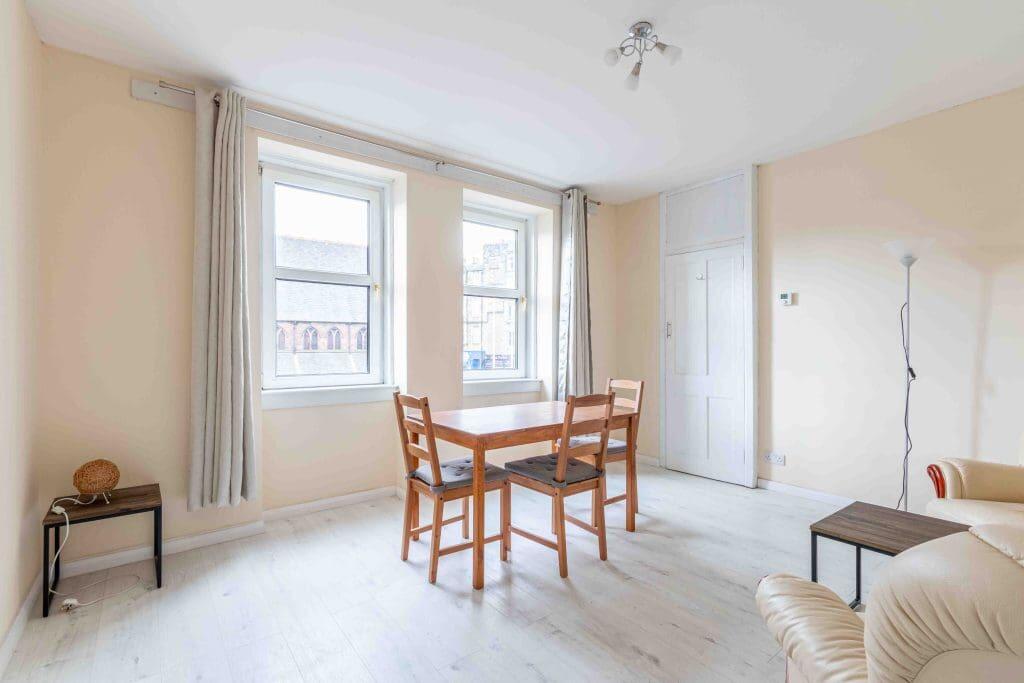 2 bed 1st Floor Flat for rent in Edinburgh. From SouthSide Property Management - Edinburgh 2 bed 1st Floor Flat for rent in Edinburgh. From SouthSide Property Management - Edinburgh