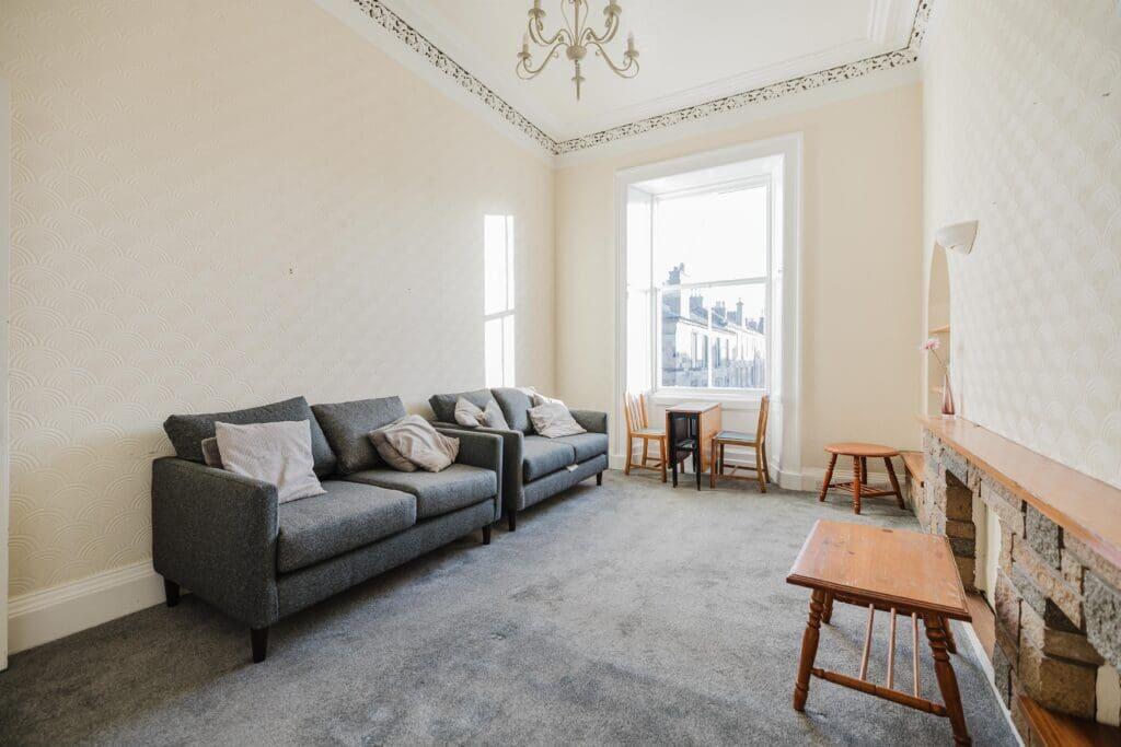 2 bed 1st Floor Flat for rent in Edinburgh. From SouthSide Property Management - Edinburgh 2 bed 1st Floor Flat for rent in Edinburgh. From SouthSide Property Management - Edinburgh