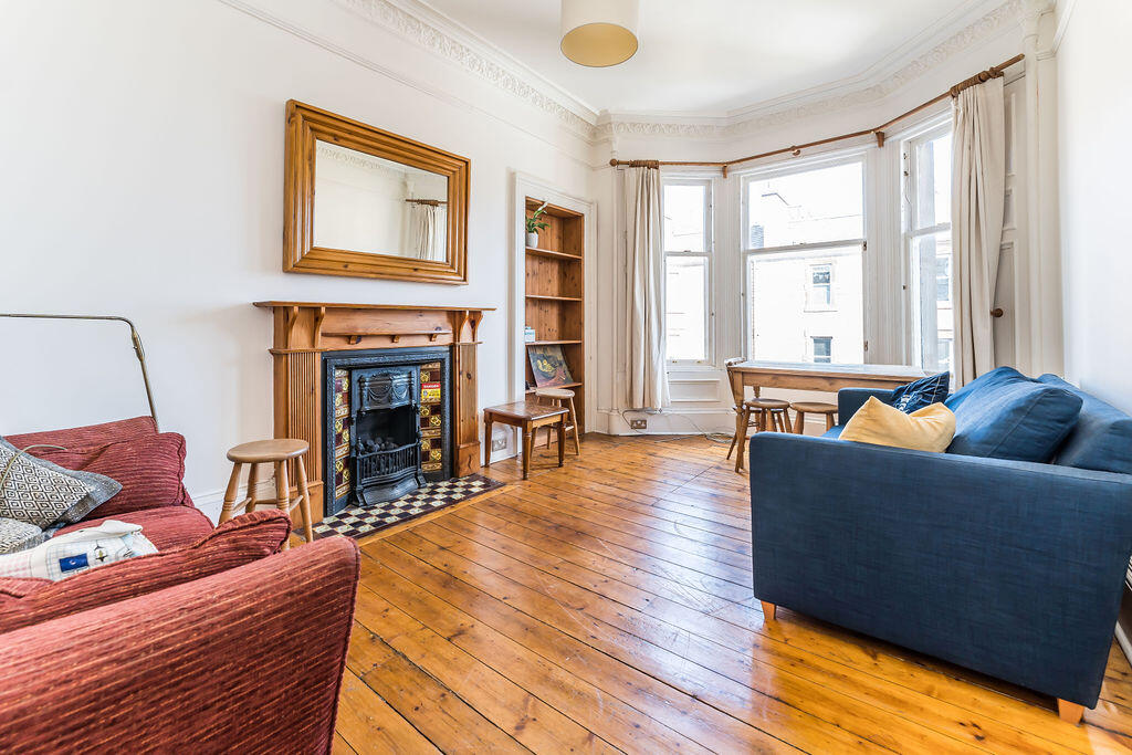 2 bed 1st Floor Flat for rent in Edinburgh. From SouthSide Property Management - Edinburgh 2 bed 1st Floor Flat for rent in Edinburgh. From SouthSide Property Management - Edinburgh