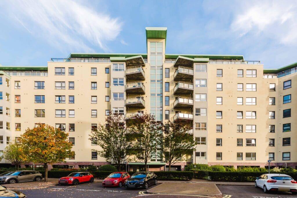 2 bed 1st Floor Flat for rent in Edinburgh. From SouthSide Property Management - Edinburgh 2 bed 1st Floor Flat for rent in Edinburgh. From SouthSide Property Management - Edinburgh