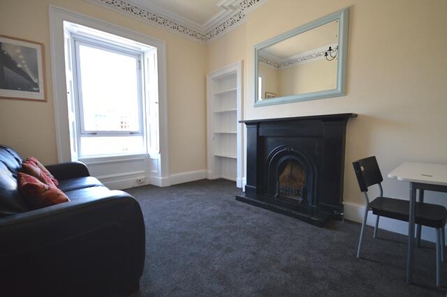 2 bed 1st Floor Flat for rent in Edinburgh. From SouthSide Property Management - Edinburgh 2 bed 1st Floor Flat for rent in Edinburgh. From SouthSide Property Management - Edinburgh