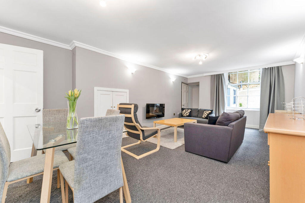2 bed 1st Floor Flat for rent in Edinburgh. From SouthSide Property Management - Edinburgh 2 bed 1st Floor Flat for rent in Edinburgh. From SouthSide Property Management - Edinburgh