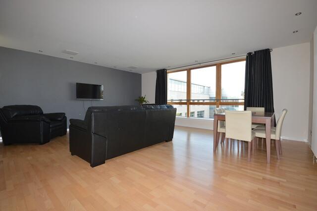 3 bed 1st Floor Flat for rent in Edinburgh. From SouthSide Property Management - Edinburgh 3 bed 1st Floor Flat for rent in Edinburgh. From SouthSide Property Management - Edinburgh