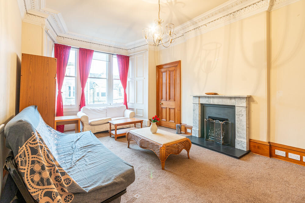 2 bed 1st Floor Flat for rent in Edinburgh. From SouthSide Property Management - Edinburgh 2 bed 1st Floor Flat for rent in Edinburgh. From SouthSide Property Management - Edinburgh
