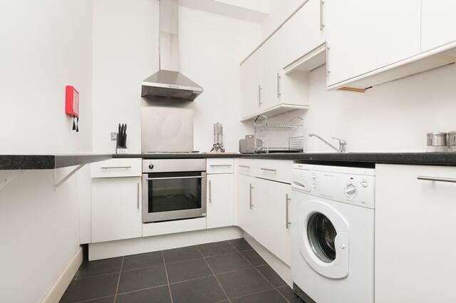 5 bed 1st Floor Flat for rent in Edinburgh. From SouthSide Property Management - Edinburgh 5 bed 1st Floor Flat for rent in Edinburgh. From SouthSide Property Management - Edinburgh