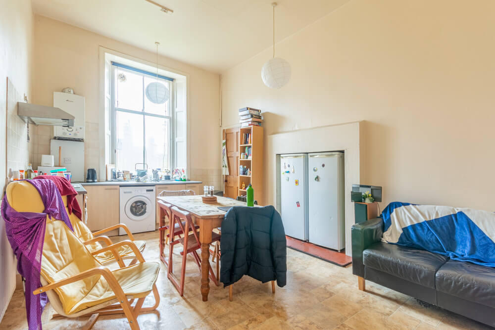 5 bed 1st Floor Flat for rent in Edinburgh. From SouthSide Property Management - Edinburgh 5 bed 1st Floor Flat for rent in Edinburgh. From SouthSide Property Management - Edinburgh