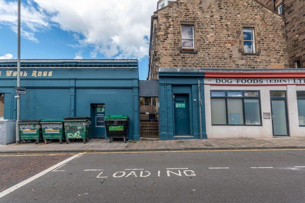 8 bed 1st Floor Flat for rent in Edinburgh. From SouthSide Property Management - Edinburgh 8 bed 1st Floor Flat for rent in Edinburgh. From SouthSide Property Management - Edinburgh