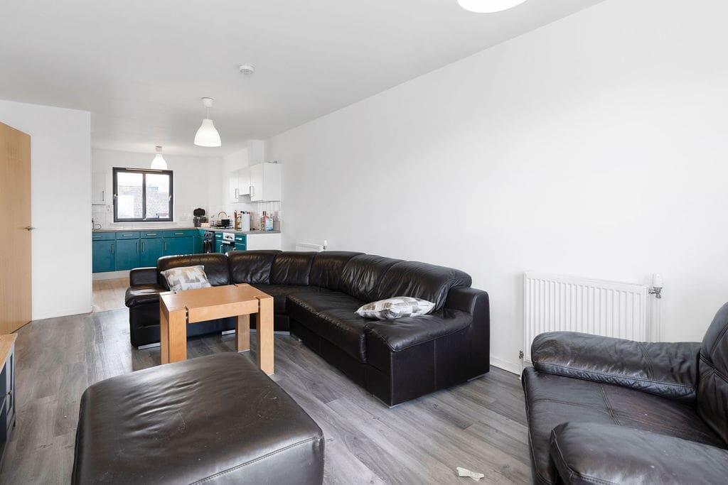 2 bed Not Specified for rent in Hermiston. From SouthSide Property Management - Edinburgh 2 bed Not Specified for rent in Hermiston. From SouthSide Property Management - Edinburgh