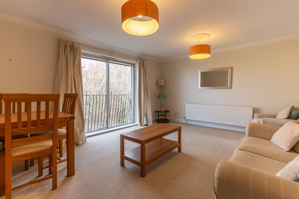 2 bed 1st Floor Flat for rent in Edinburgh. From SouthSide Property Management - Edinburgh 2 bed 1st Floor Flat for rent in Edinburgh. From SouthSide Property Management - Edinburgh