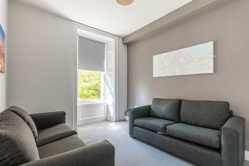 5 bed 1st Floor Flat for rent in Edinburgh. From SouthSide Property Management - Edinburgh 5 bed 1st Floor Flat for rent in Edinburgh. From SouthSide Property Management - Edinburgh